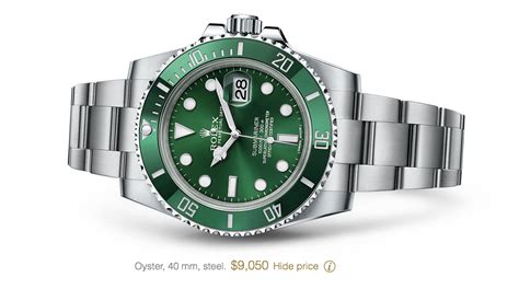 rolex team|Rolex canada official website.